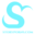 storyporns.com-logo